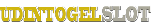udin togel slot